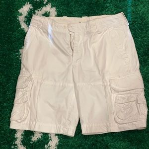 Polo Ralph Lauren Cargo shorts